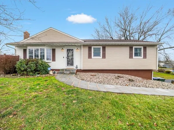 23 Pommel Drive, Newburgh, NY 12550