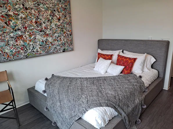 Smart Living in Portland's Hollywood District