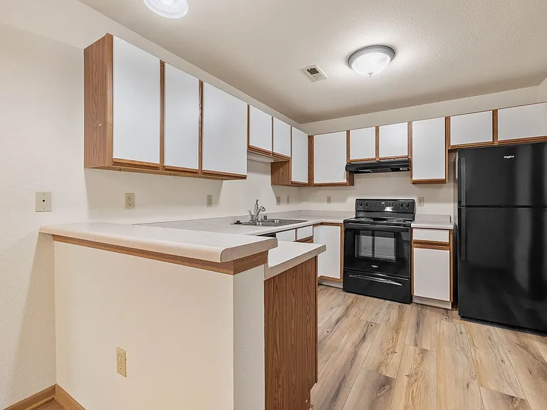 342 E Gate Dr #39 — Photo 7