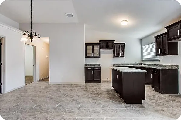 410 Dorion Lagoon Dr — Photo 3
