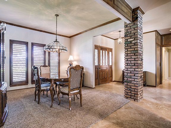2nd image of 2708 Piedra Dr