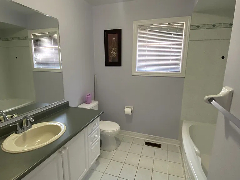 5860 Terrapark Trl — Photo 14