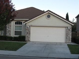 6331 Crestview Cir, Stockton, CA 95219