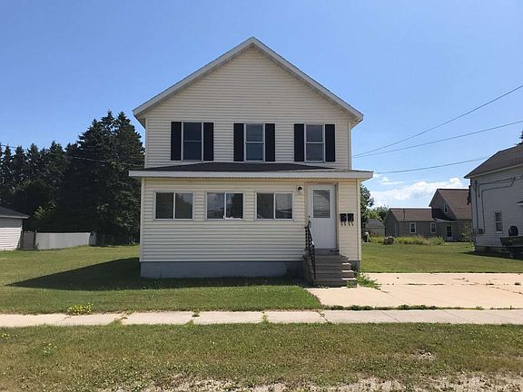 2nd image of 212 N Cedar St