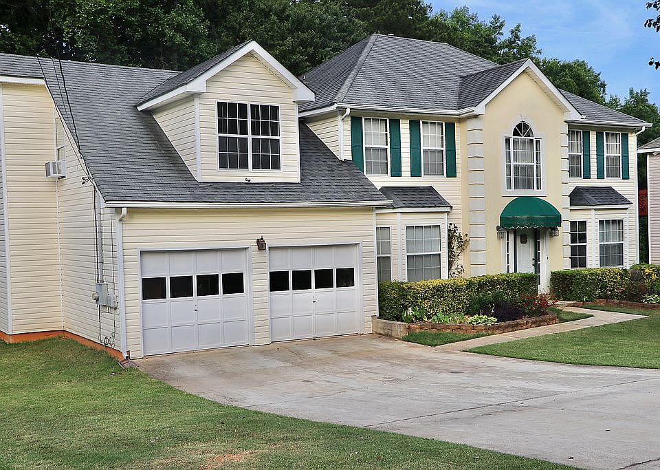1st image of 6124 Waterton Dr