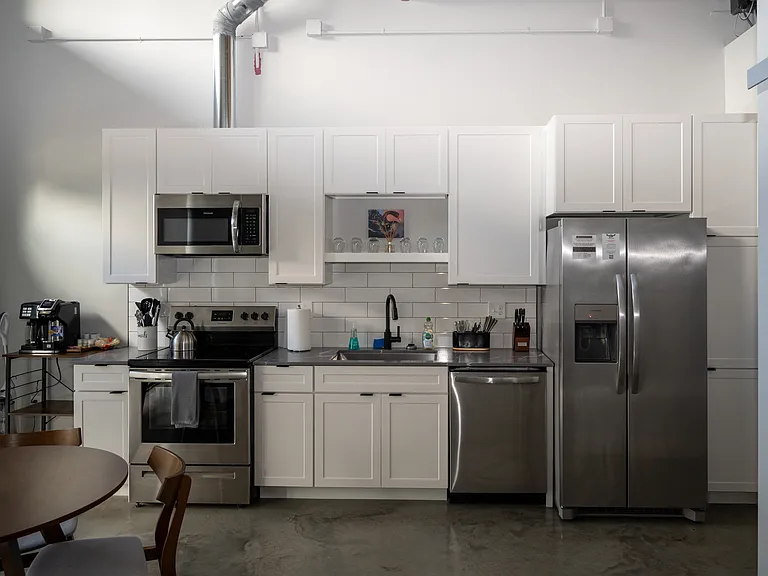 Residence at Discovery Square - 511 3rd Avenue Southwest — Photo 50