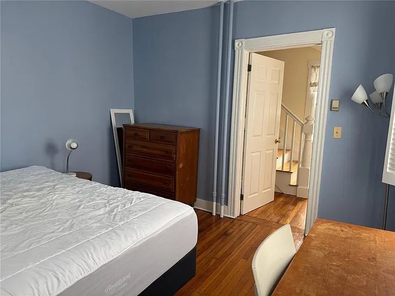 23 Carey St — Photo 17
