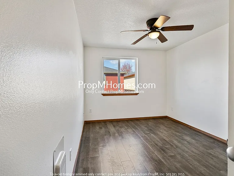 2203 Sam Parrett Dr — Photo 12