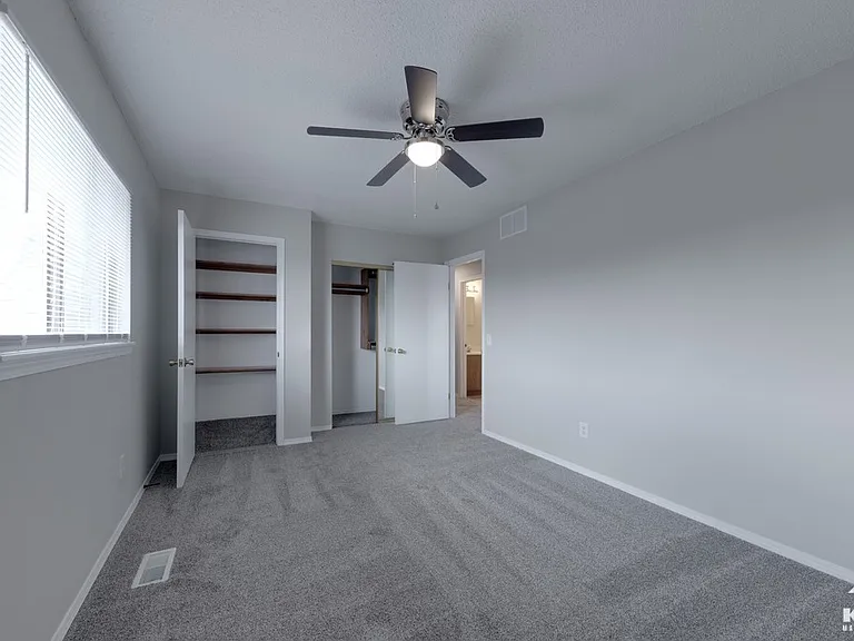 7011 W Sheriac Cir — Photo 11