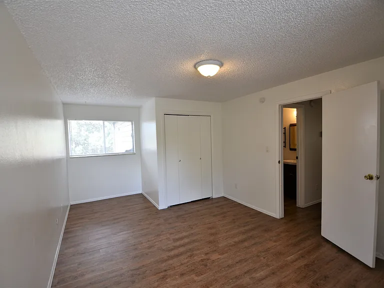 3393 Madison Ave #W329 — Photo 8