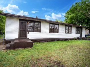 514 Bee St, San Antonio, TX 78208