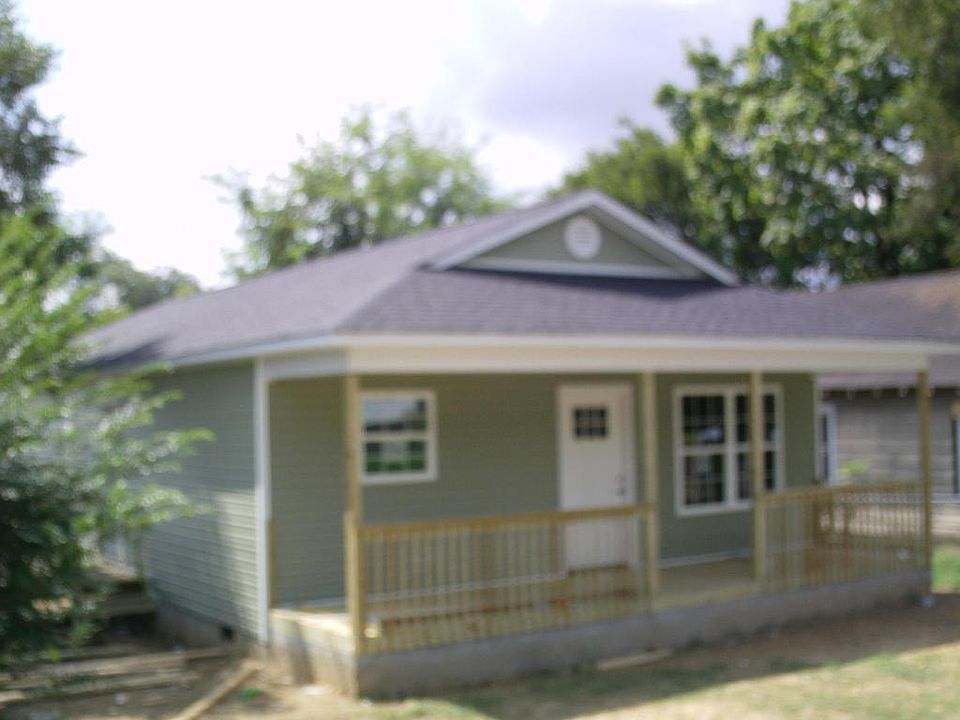 2nd image of 3504 Reagan Ave