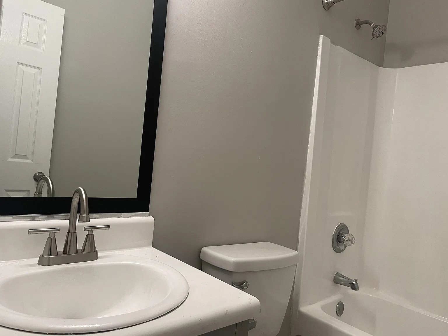 4 bed, 3.0 bath, 1500 sqft, $1,035 — Photo 4