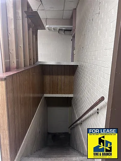 44 S Main St — Photo 6