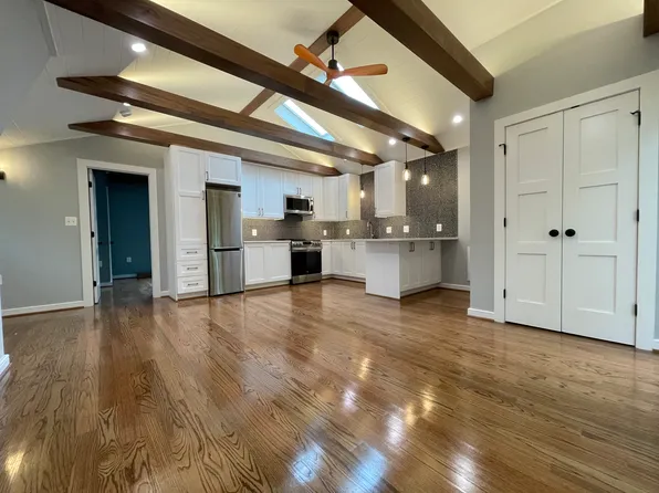 (undisclosed Address), Arlington, VA 22204