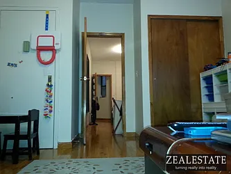 Rented by ZealEstate Group Inc