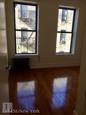 Rented by Living New York | media 16