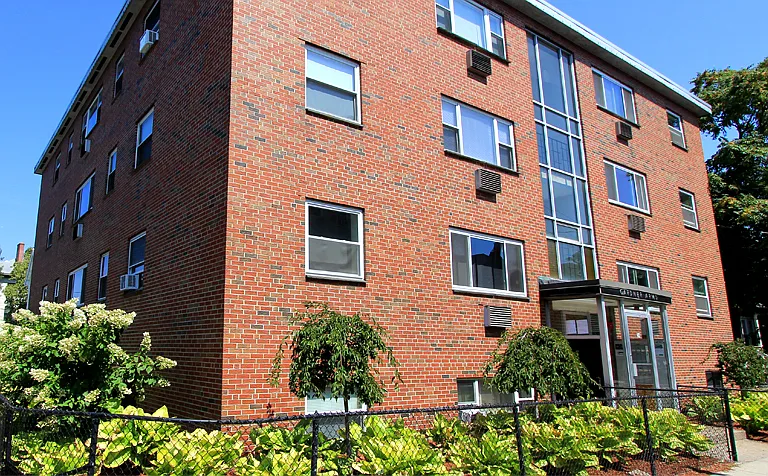 Gardner St, 34 — Photo 1
