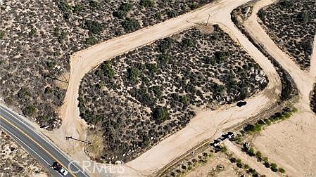5th image of 36 Dry Ranch Rd Lot 2