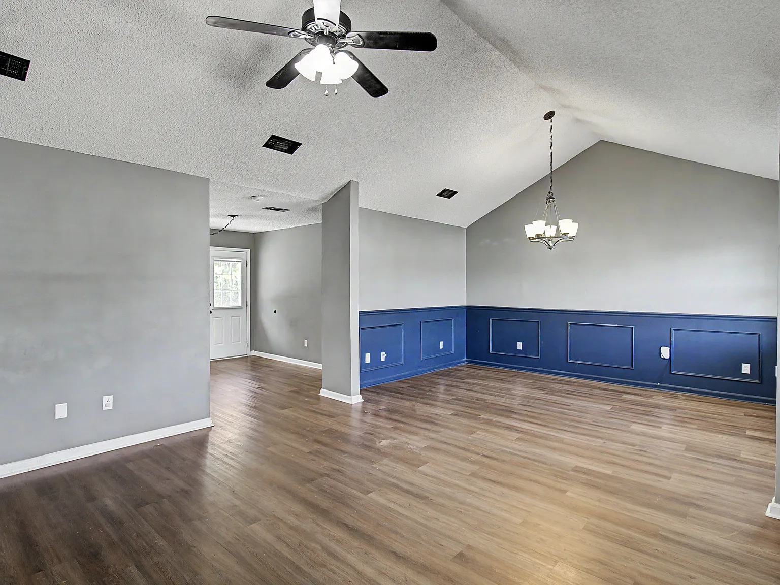 291 Sabreena Circle - 1 — Photo 3