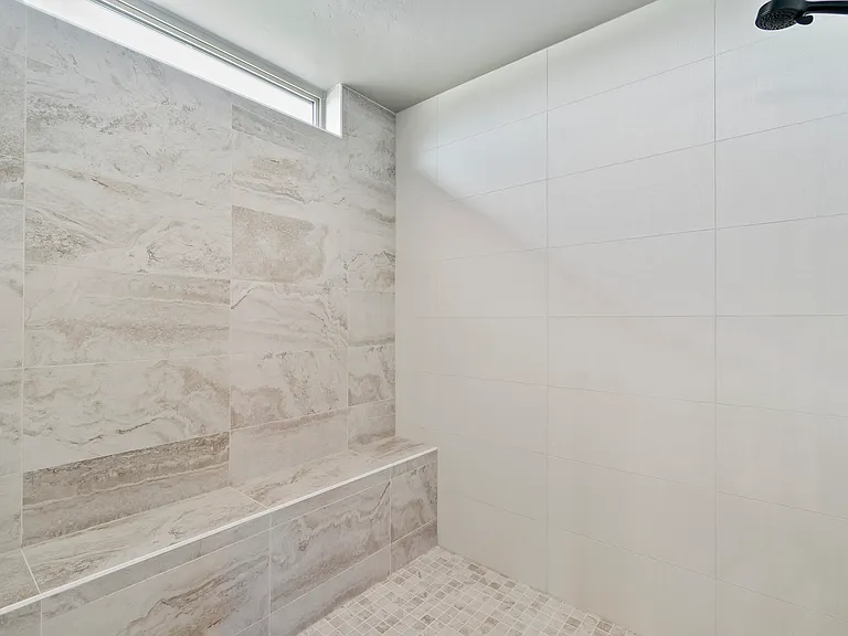 11715 W Ballad Ct — Photo 25