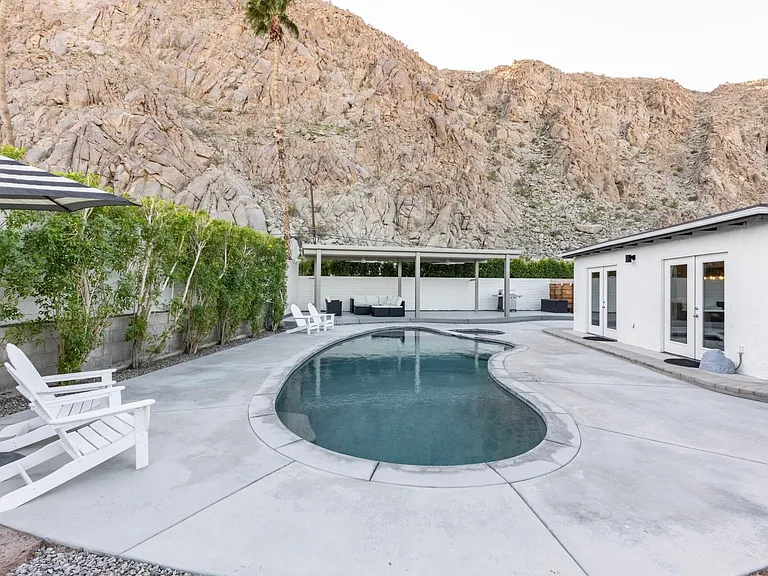 78315 Crestview Ter — Photo 47
