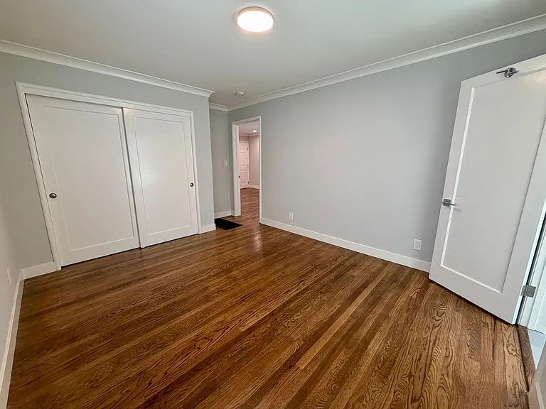 Laurel Oaks Apts — Photo 43