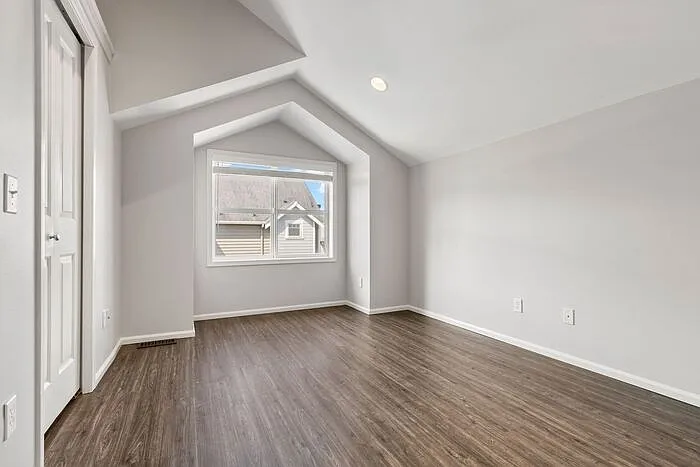 3047 60th Ave SW — Photo 20