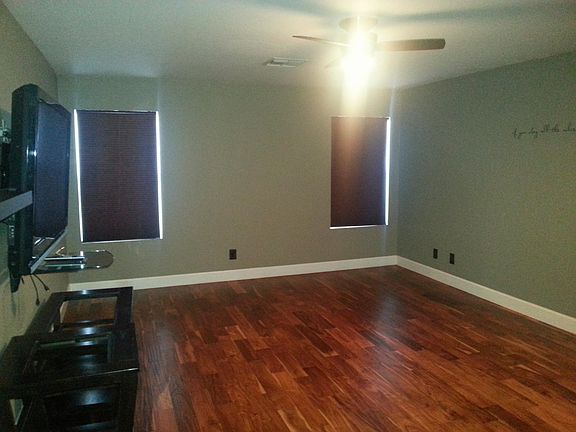 4th image of 1563 S Danielson Way