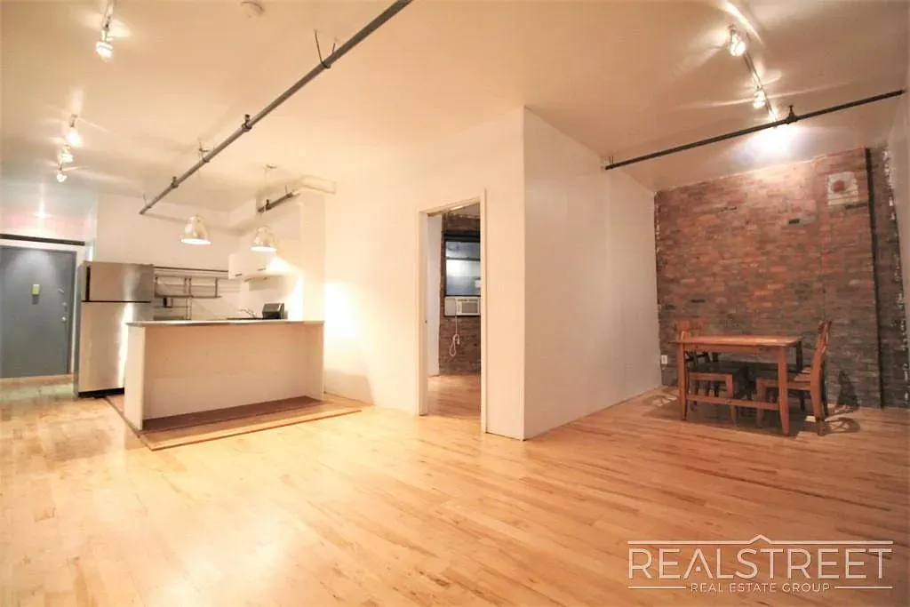 337 Kent Avenue — Photo 1