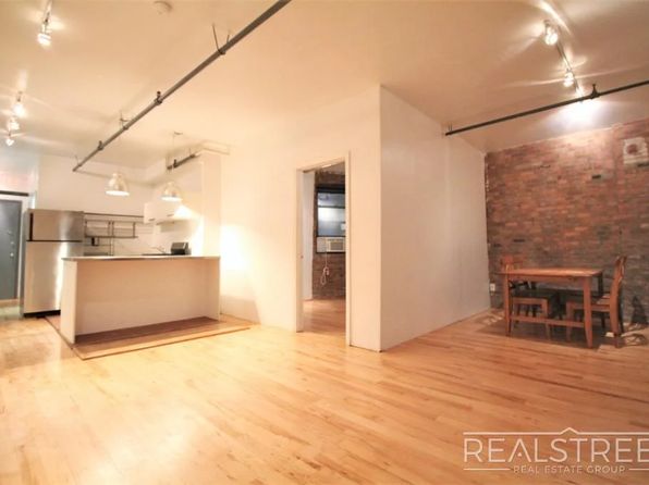 337 Kent Ave APT 2D