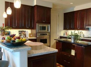 2211 E Camelback Rd #PENTHOUSE 3, Phoenix, AZ 85016