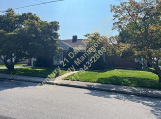 115 Fairview Ave, Dover, PA 17315