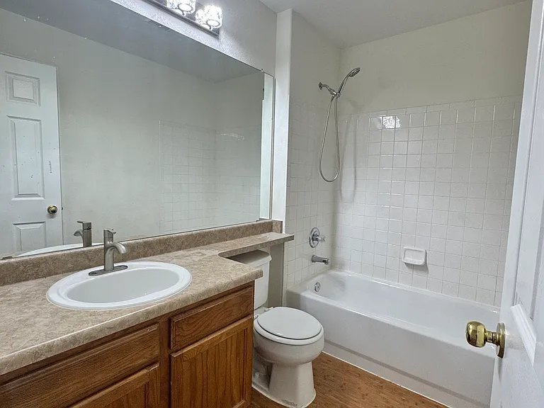 5703 S Yakima Way — Photo 14