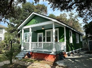 34 Cypress St, Charleston, SC 29403