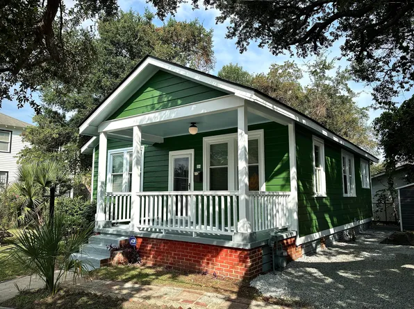 34 Cypress St, Charleston, SC 29403