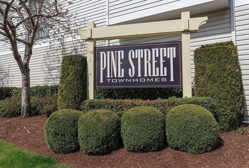 1st image of 4320 S Pine St