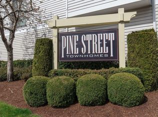 4320 S Pine St, Tacoma, WA 98409