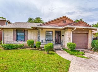 2010 Berkley Ave, Dallas, TX 75224