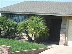 1st image of 5832-34 Old Memory Ln