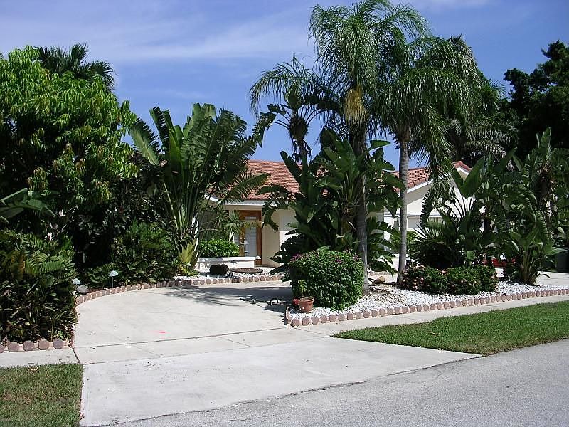 2nd image of 7300 NE Bay Harbor Ave