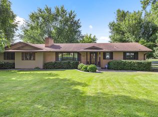 5301 Orchard Ave, Rockford, IL 61108