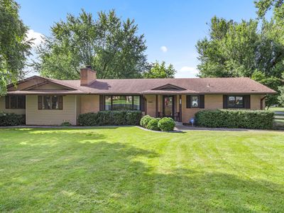 5301 Orchard Ave, Rockford, IL, 61108