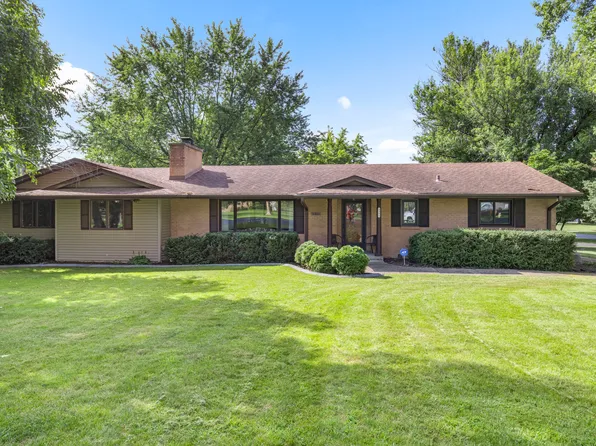 5301 Orchard Ave, Rockford, IL 61108