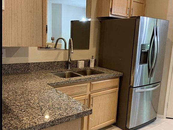 3rd image of 9000 Las Vegas Blvd S Unit 1073