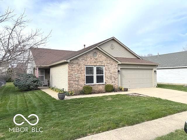 1st image of 10436 Kings Gap Way