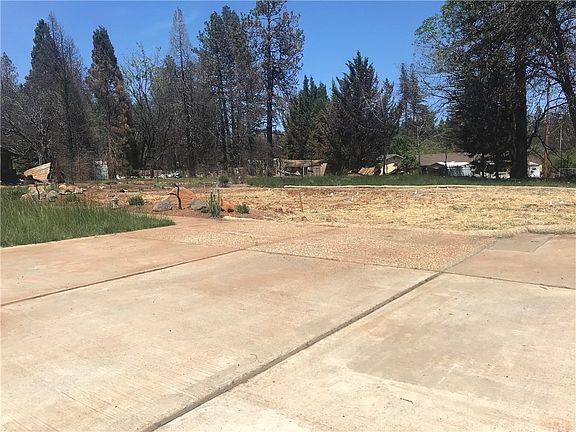 4th image of 1531 Rosemary Ct