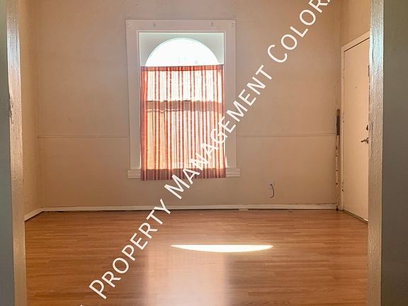 4th image of 1401 E 21st Ave