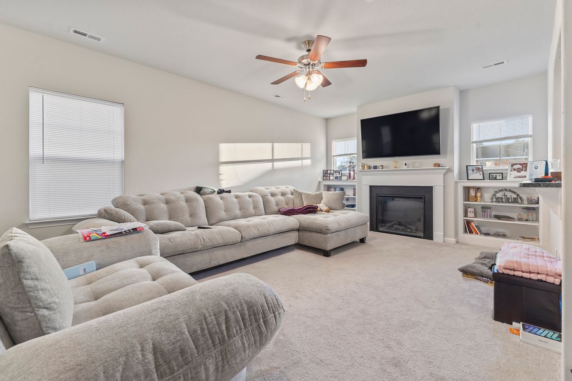 next background image