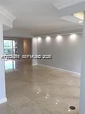 19333 Collins Ave #1109 — Photo 14